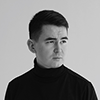 Profil użytkownika „Marat Idrisov”