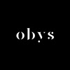 Obys Agency's profile