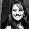 Lakshytta Gupta's profile