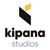Profilo di Kipana Studios