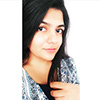 Profil użytkownika „Parijat Pathak”