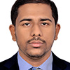 Profil użytkownika „Abul Kalam Azad”