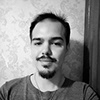 Profil użytkownika „Omar Alejandro Tafoya Díaz”