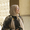 Profil von Nour Ghanem