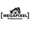 Megapixel Producciones's profile