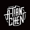 A-Tian Chen's profile