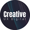 Creative UX's profile