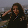 Habiba Khatun's profile