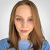 Profil użytkownika „Polina Korpeko”