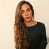 Sofia Pericoli's profile