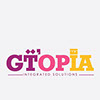 GTOPIA Official profili