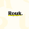 Roukaya Nasr's profile