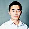Erlang Shen's profile