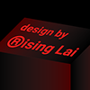 Rising Lai's profile
