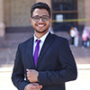 Amr Elhandoum's profile