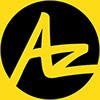 Az Studios's profile