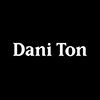 Профиль Dani Ton