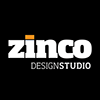 ZINCO DESIGN STUDIOs profil