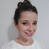 Renata van Werven - Alves's profile