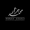 Modjez Visuals's profile