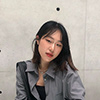 Wing-Yee Kam's profile