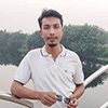 Mahmudul Hasan Shakil 的個人檔案