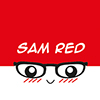 Sam Red's profile