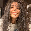 Profil von Zahraa Asaad
