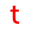 Profil użytkownika „Tal Boniel”