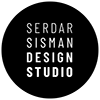 Serdar Sisman 的個人檔案