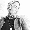 Doaa Khalifa's profile