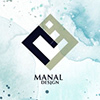 Manal Design's profile