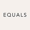 Equals Design's profile