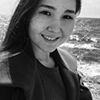 Profil użytkownika „Aidana Bozgali”