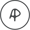 Profil użytkownika „percy appau”