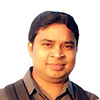 Tamal Taru Chowdhurys profil
