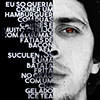 Profil Luiz Guilherme F. O