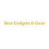 BEST GADGETS AND GEAR's profile