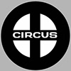 Circus.593 .'s profile