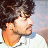 Daddera Suraj S's profile