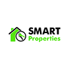 smart properties's profile