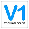 Profil appartenant à V1 Technologies