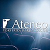 Galería Ateneos profil