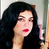 Salma Al Shayebs profil