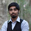 Harsh Kumar profili