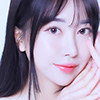 rose Jang's profile
