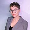 Tatyana Guselnikova's profile