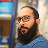 Profil użytkownika „Mohamed Elkebir”