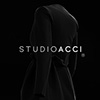 Profiel van Studio Acci