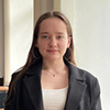 Anastasia Sitnikova's profile